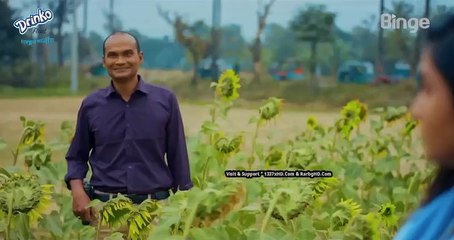 Isaac Liton (2022) ep-6