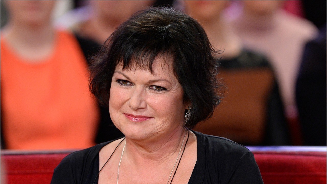 GALA VIDEO - Maurane « pudique " avec sa fille, Lou : pourquoi elle la tenait éloignée de sa carrière