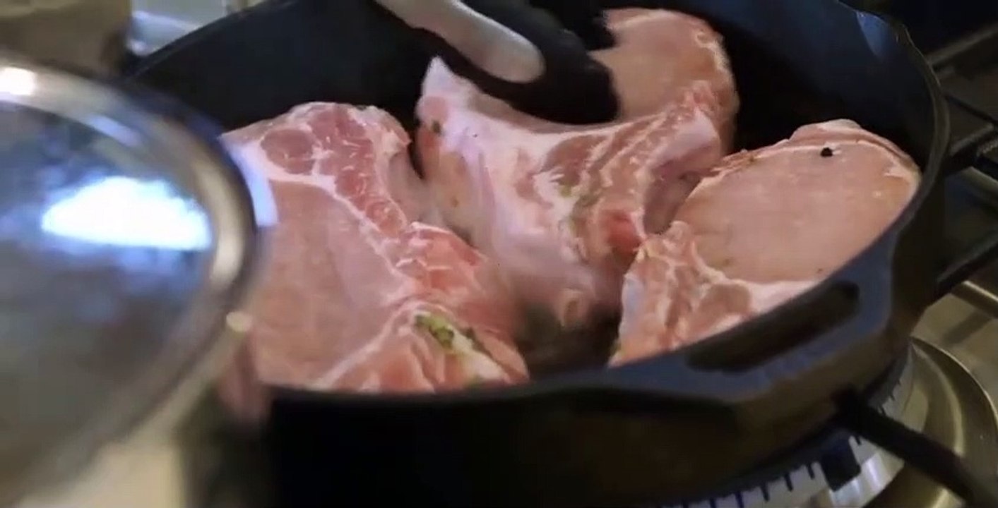 Bong Appétit S01 E06