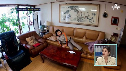 병을 키우는 ♨온찜질♨ 증상에 따른 올바른 찜질 방법은?