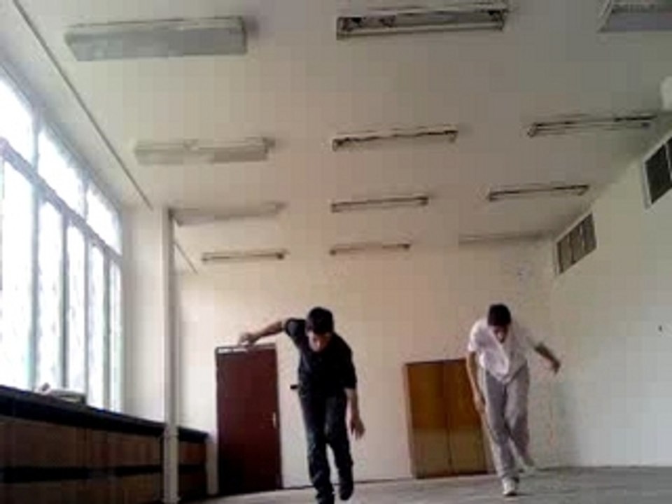 Vaseto i Vaseto