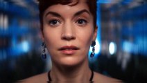 Severance Season 2 Trailer (2022)   Apple TV , Release Date, Cast, Episode 1, Plot, Ending, Review