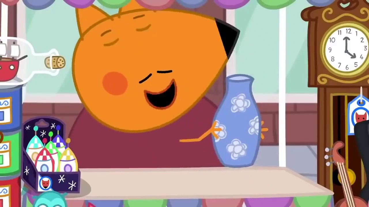 Les Jeux Gonflables Compilation Spéciale Peppa Pig Français