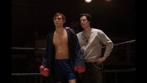 [ ENGsub+] Riverdale Season 6 Episode 15 — EP 15 - Official CW's