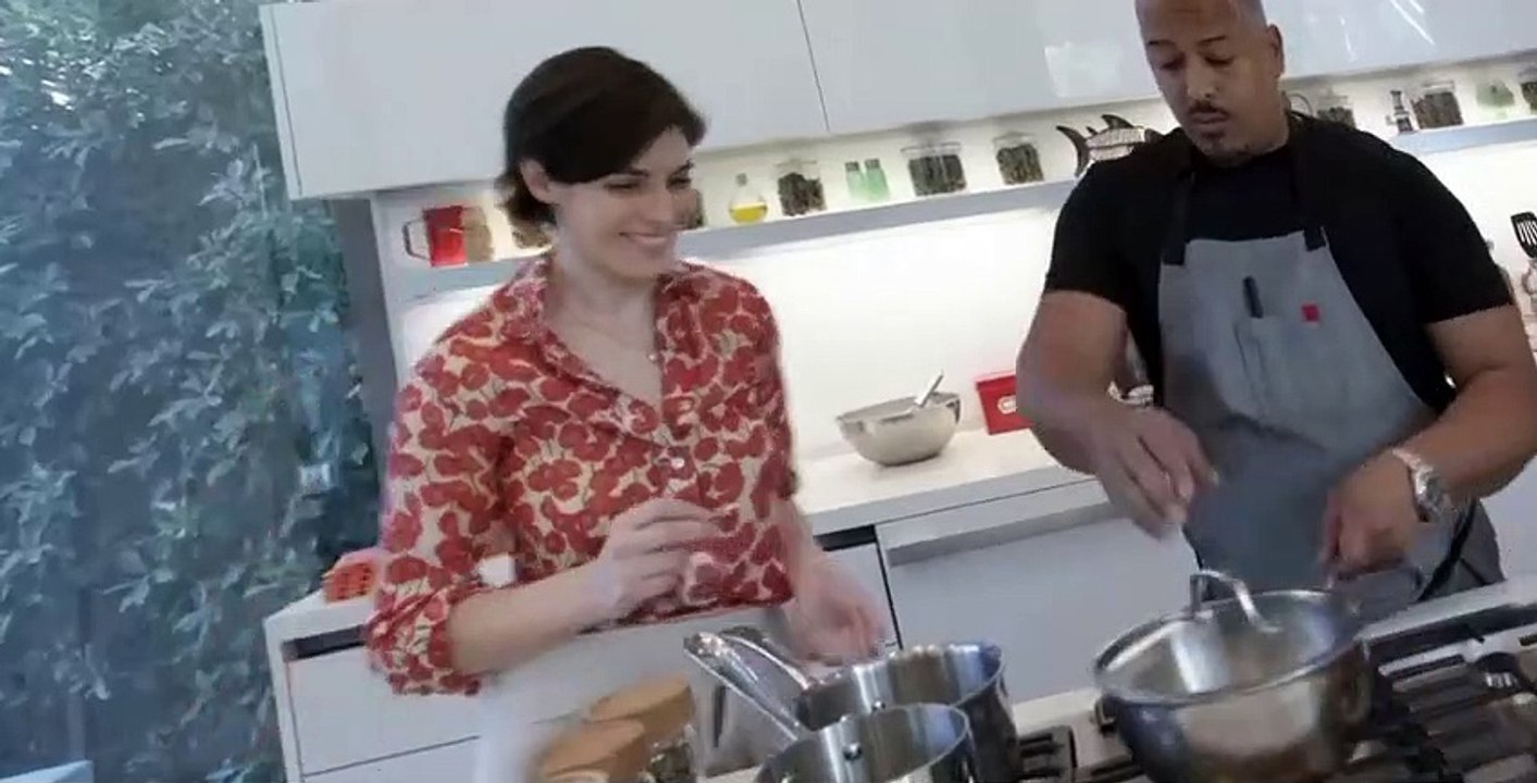 Bong Appétit S01 E09