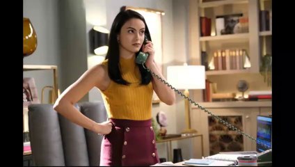 ABC || The Good Doctor Season 5 Episode 17 (s05,e17) Official ~ English Subtitles