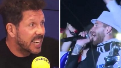 El 'no pasillo' sólo ha sido su última entrega: las polémicas más candentes del derbi