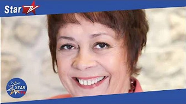 Mort de Véronique Barrault (les Bronzés font du ski) : les causes de son décès dévoilées