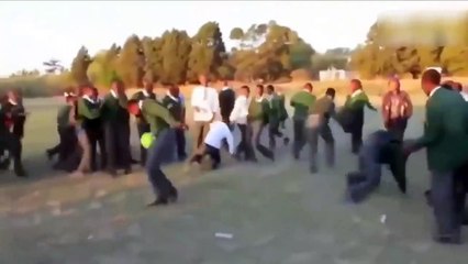 If you laugh you lose football level! Funny Soccer Videos NUMBER 26