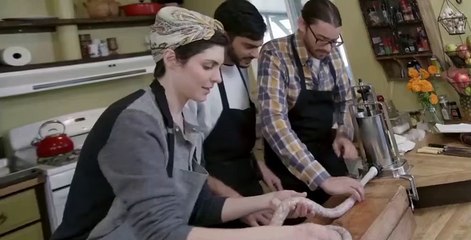 Bong Appétit S01 E10