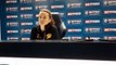 Women's Challenge Cup final: St Helens 18-8 Leeds Rhinos - Reaction