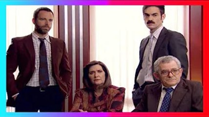 “Amar es para siempre” Avance capítulo 2363 (lunes 9 de mayo) Uriarte ha logrado su objetivo