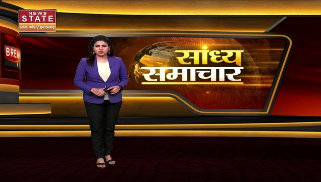 Rahul Gandhi ने Bhupesh Baghel सरकार की जमकर तारीफ की, 'Chhattisgarh के किसानों का कर्ज माफ किया'