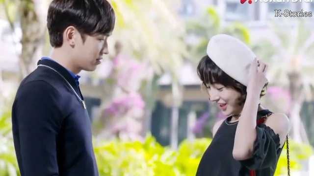 New Korean Mix Hindi Songs 2022Korean Crush Love StoryKorean DramaChinese Love Story Song