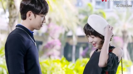 New Korean Mix Hindi Songs 2022Korean Crush Love StoryKorean DramaChinese Love Story Song