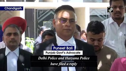 Tajinder Bagga arrest: Will take apt legal action, whatever required under law, says Advocate Puneet Bali