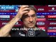 Torino-Napoli 0-1 7/5/22 intervista post-partita Ivan Juric