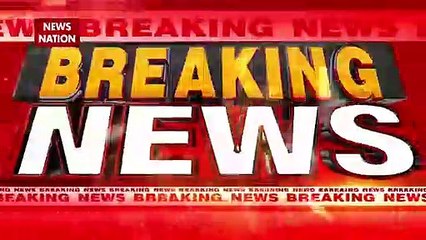 Jahangirpuri Violence : Breaking News : दिल्ली- जहांगीरपुरी हिंसा मामले में 3 और गिरफ्तारी