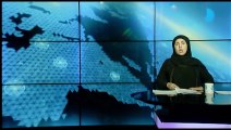نشرة أخبار قناة اللؤلؤة |5-5-2022