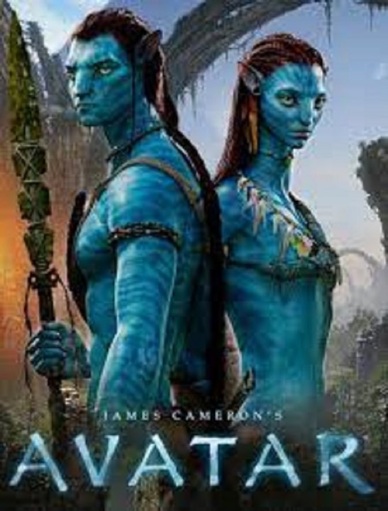 Avatar full movie hd in hindi sale