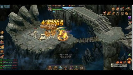 The game isn't over till the clock says zero 99 Episode