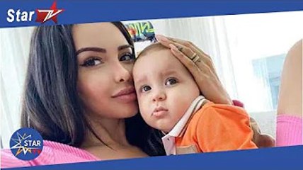 Nabilla au plus mal : souffrances, crises… rien ne va plus pour sa fin de grossesse