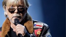 GALA VIDEO - Musicalement, je n’accroche pas” : ces chanteurs dont Renaud n’est “pas fan”