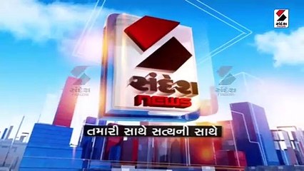 વિજય સુવાળાએ ‘એ..પાપી તને’ ગાતા જ સ્ટેજ તૂટ્યું