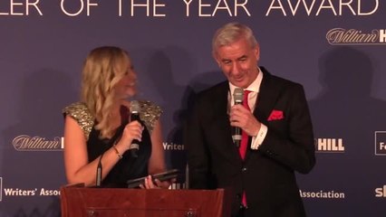 Liverpool - Rush : "Mo Salah est le meilleur joueur du monde"