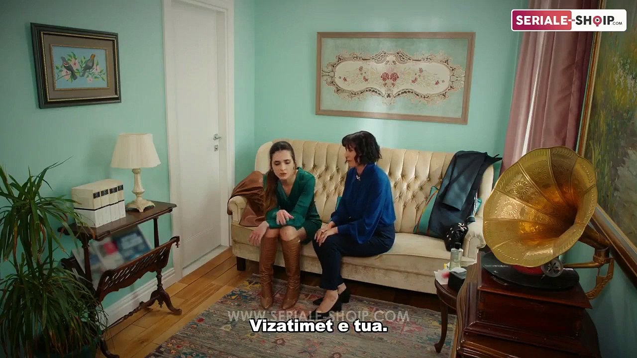 20.1