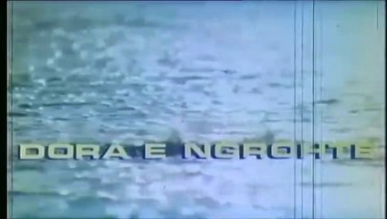 KOLONA ZANORE E FILMIT "DORA E NGROHTE" | Kinematografia , Arti Skenik - Sporti