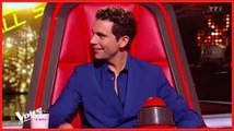 The Voice : pourquoi Mika avait décidé de quitter l’émission ...