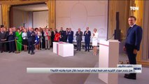 تنصيب ماكرون.. هل ينجح موزار الإليزيه في ضبط إيقاع أزمات فرنسا خلال فترة ولايته الثانية ؟