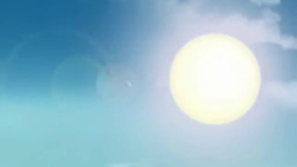 Skate Fever best funny comedy video