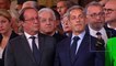 Emmanuel Macron : Voir l'intégralité de la réinvestiture du Président à l'Elysée le 7 mai 2022