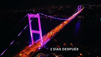 Amor Logica Venganza - Capitulo 50 (Español)