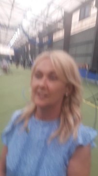 Ciara Ferguson outlines priorities after being elected for Sinn Féin