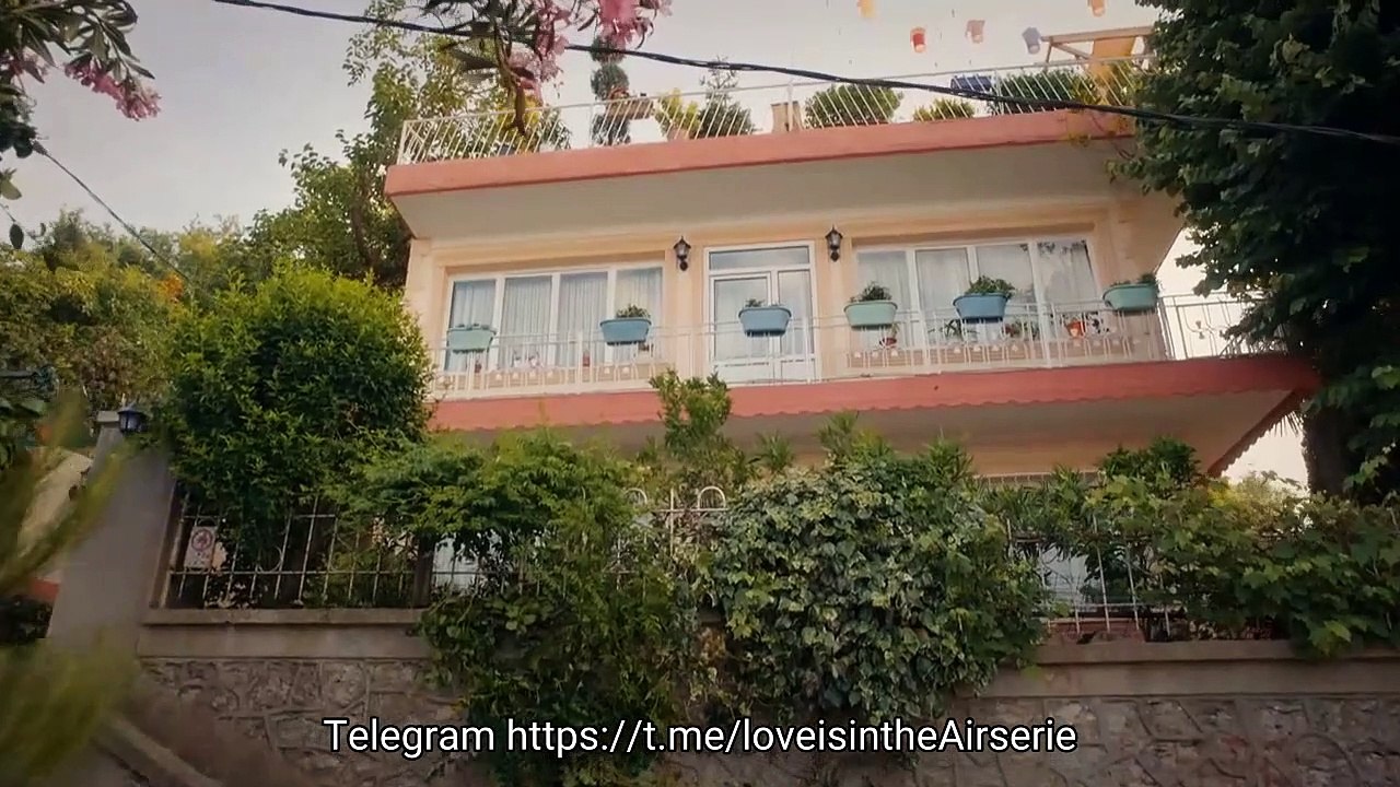 Love Is In The Air Capitulo 69 Dos candidatas y una sola ganadora