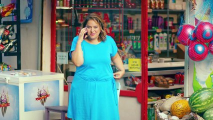 Erkenci Kus - Pájaro Soñador - Capítulo 159 (AUDIO ESPAÑOL)