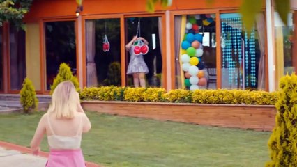 Love is in the air Capítulo 134 - Cuanto más lejos mejor