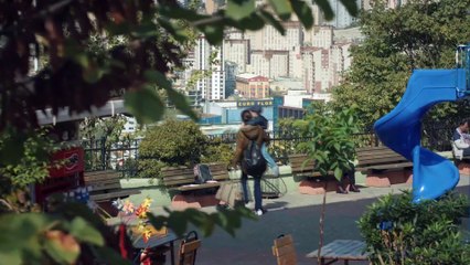 Madre   Todo por mi hija - Capítulo 2 (Audio Español)   Anne