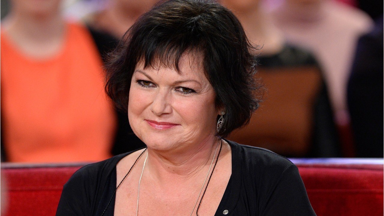 GALA VIDEO - Maurane ”trop forte pour les hommes” : une vie de malchance amoureuse
