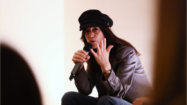 VOICI : La suite : Charlotte Gainsbourg : ses filles en vacances postent des photos touchantes sur Instagram