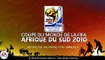 Coupe du Monde de la FIFA : Afrique du Sud 2010 online multiplayer - psp