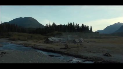 [ NBC+] This Is Us Season 6 Episode 16 ((Official)) || Drama