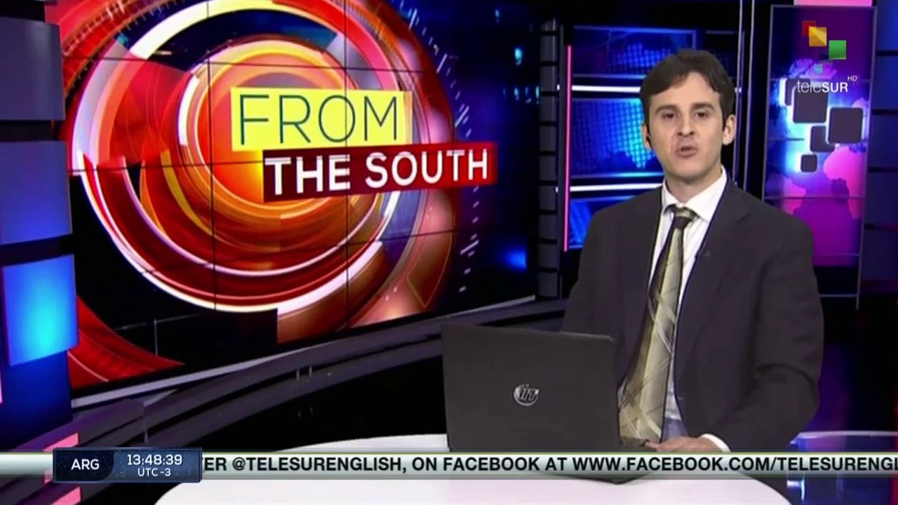 Aidar nazi batallions tortured and killed political prisoners