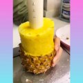 Oddly satisfying and relaxing video compilation p,93 - Best Oddly Satisfing Video