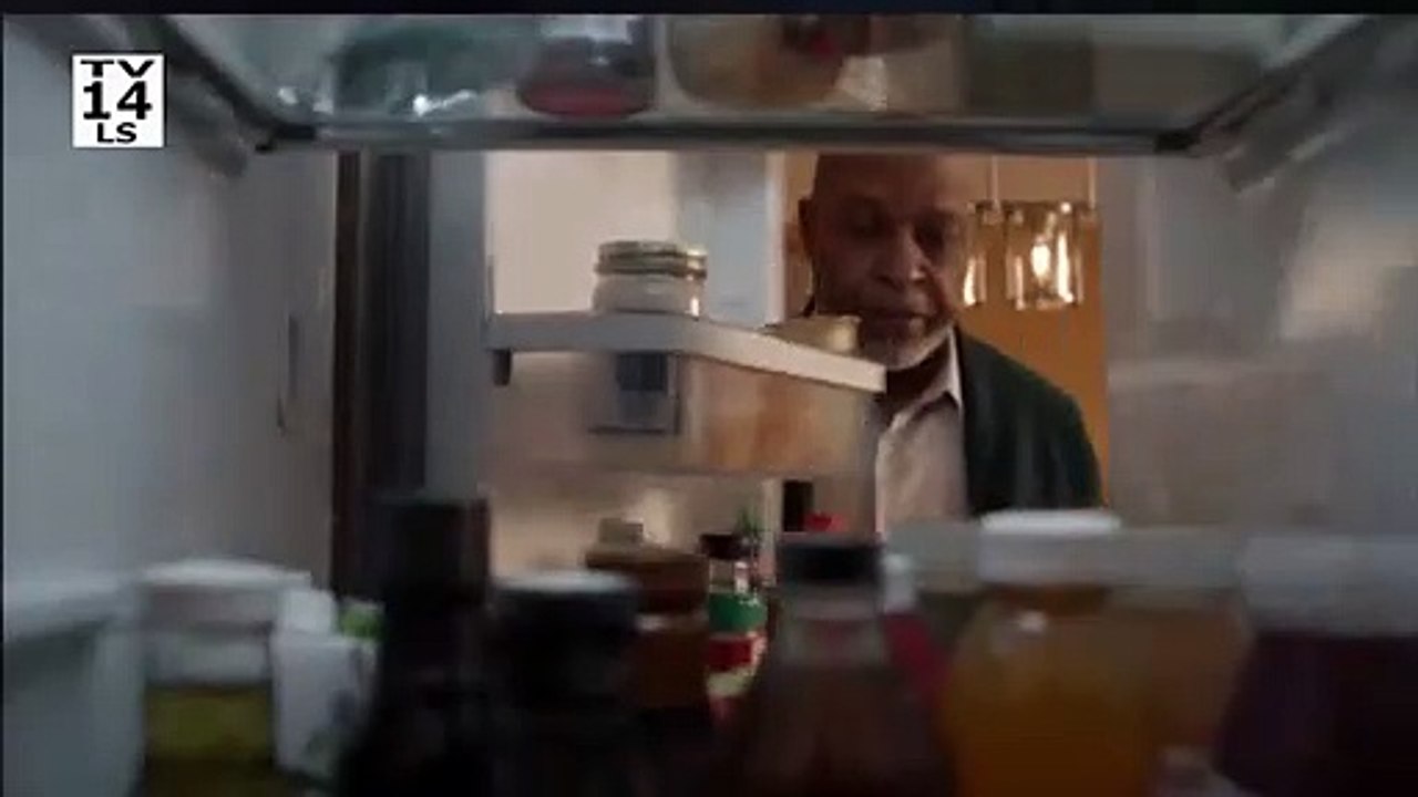 A Anatomia de Grey Temporada 18 Episódio 17 trailer | Grey's Anatomy 18x17 Promo I'll Cover You (HD)