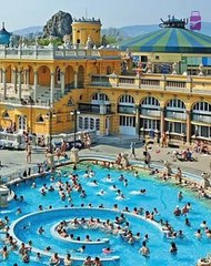 أفضل وجهات الرحلات البحرية كروز