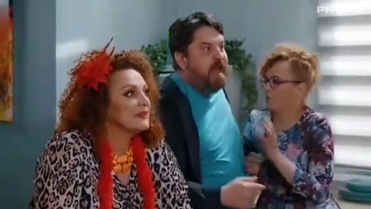 Igra sudbine 490 Ep - Igra sudbine 490 Ep